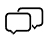 chat